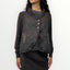 LOFT.73 - GILET LIPARI