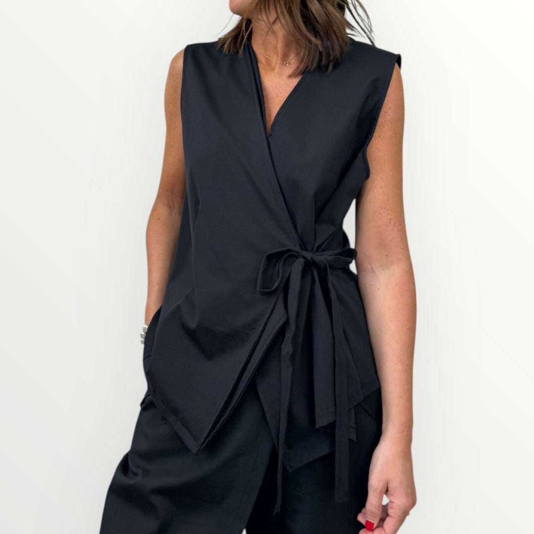 LOFT.73 - COMPLETO MIRTO