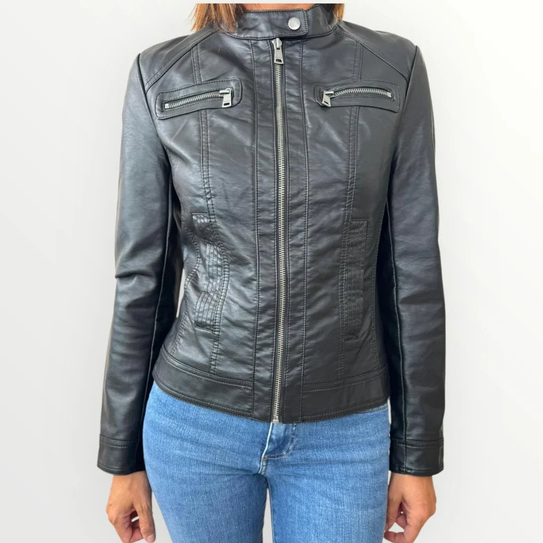 ONLY - GIACCA BANDIT