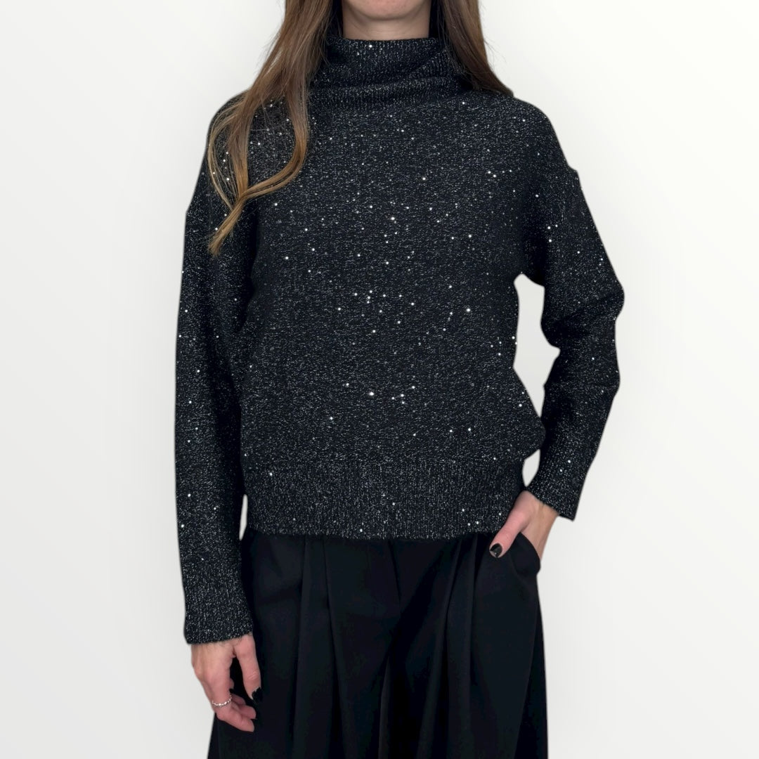 ONLY - MAGLIA ARIZONA