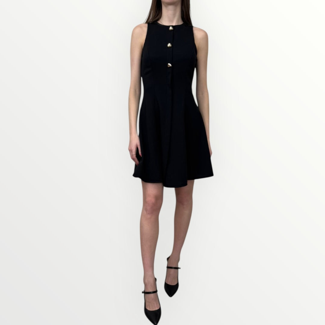 LOFT.73 - ABITO CIPRESSO