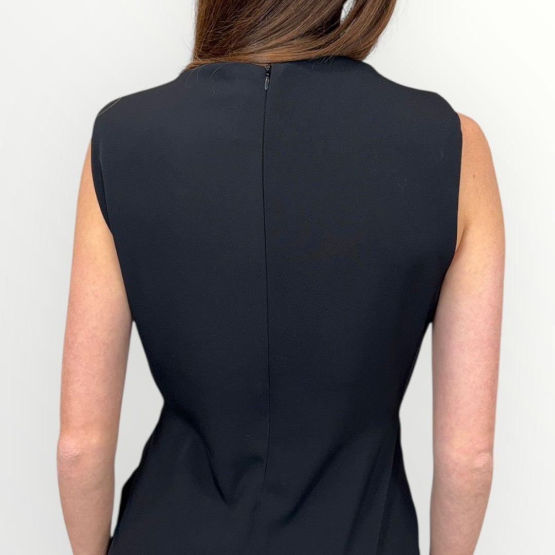 LOFT.73 - ABITO VICTORIA