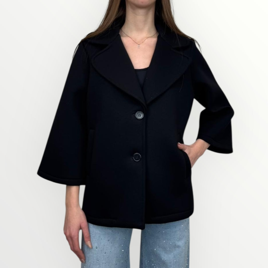 LOFT.73 - GIACCA LUCIA