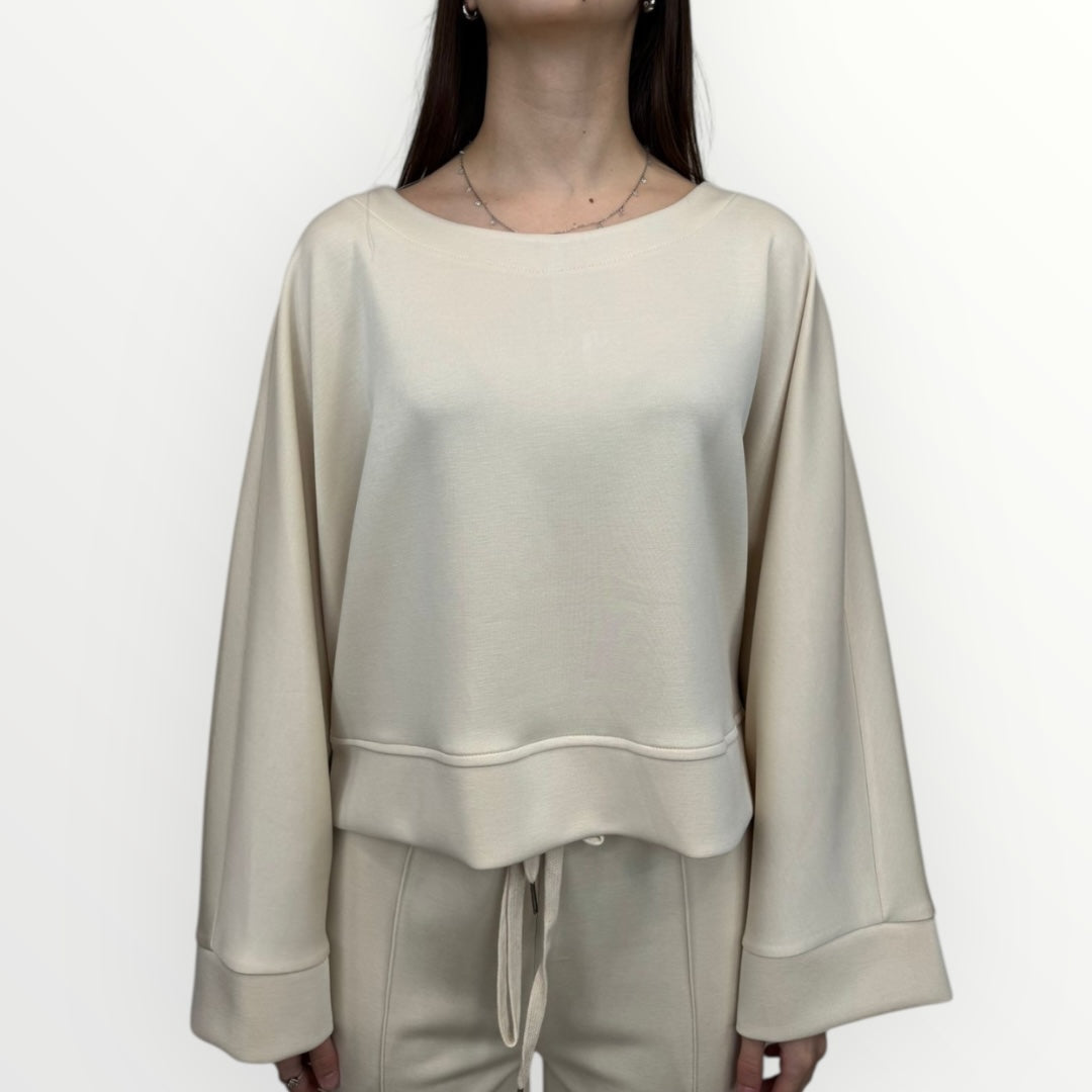 LOFT.73 - COMPLETO VALENTINA