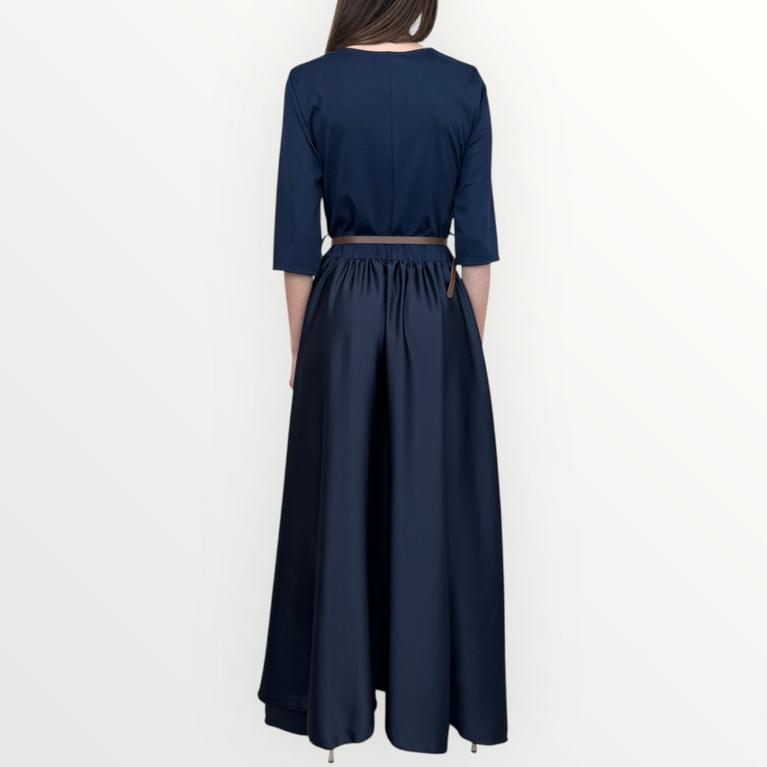 LOFT.73 - ABITO QUERCIA