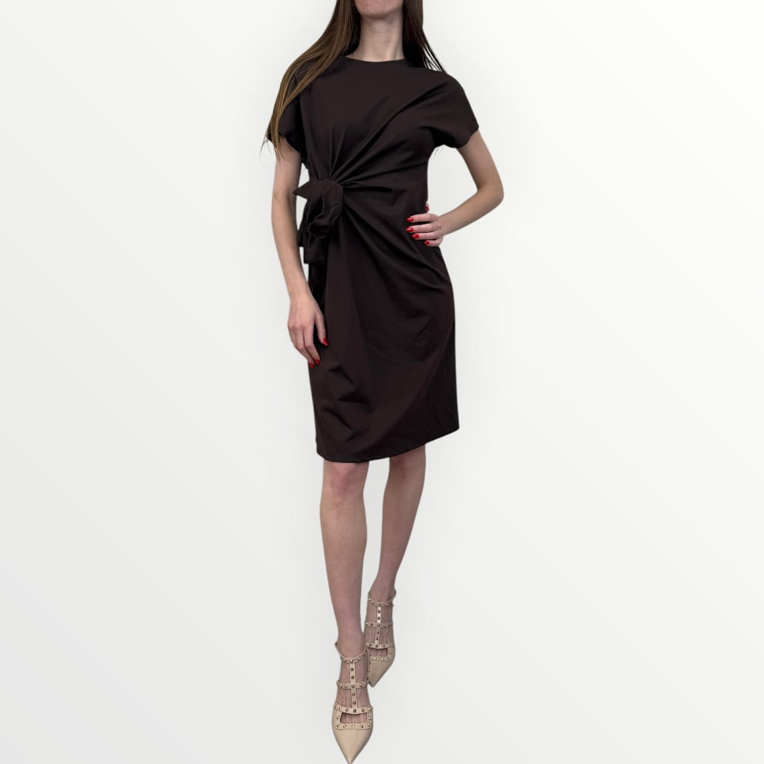 LOFT.73 - ABITO RAFFAELLA