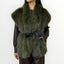 LOFT.73 - GILET LAVENO