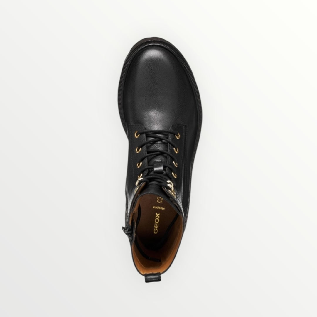 GEOX - ANFIBIO NORIZE