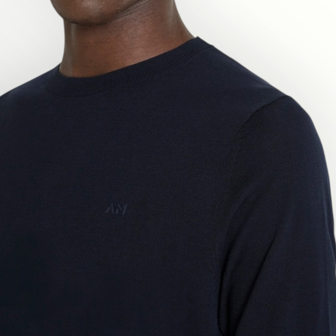 ANTONY MORATO - MAGLIA