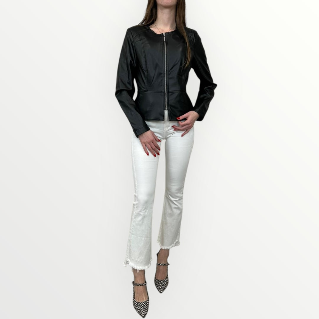 ONLY - GIUBBINO SARAMY