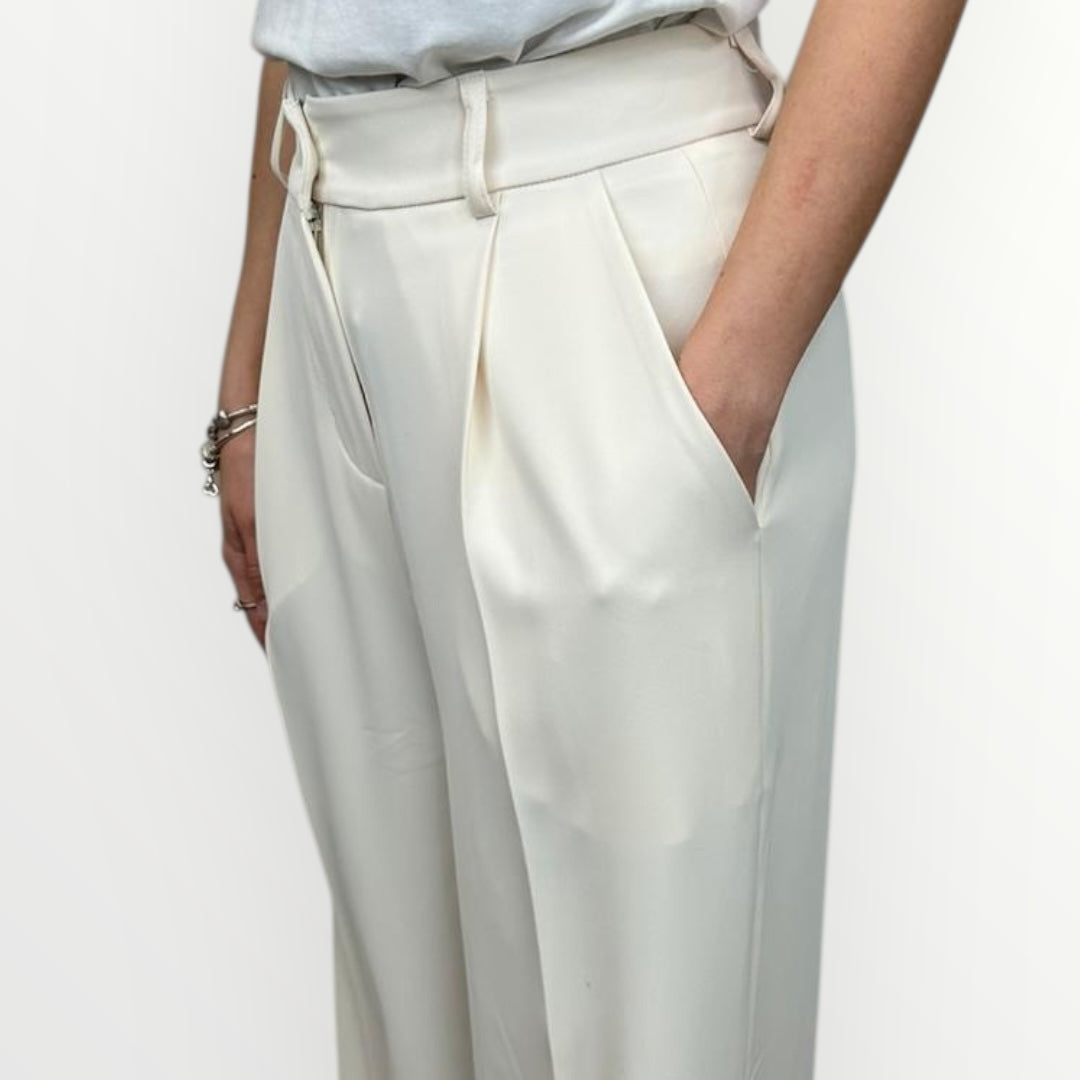 LOFT.73 - COMPLETO CAPRI