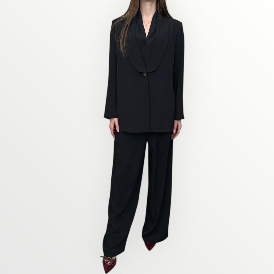 LOFT.73 - COMPLETO IBISCO