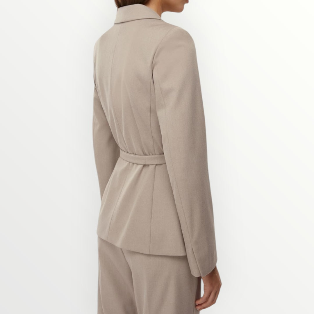 EMME MARELLA - GIACCA BELFORD