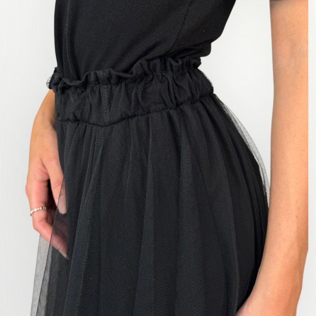 LOFT.73 - GONNA BALLERINA