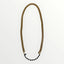 MOMI - COLLANA EMILY NEW