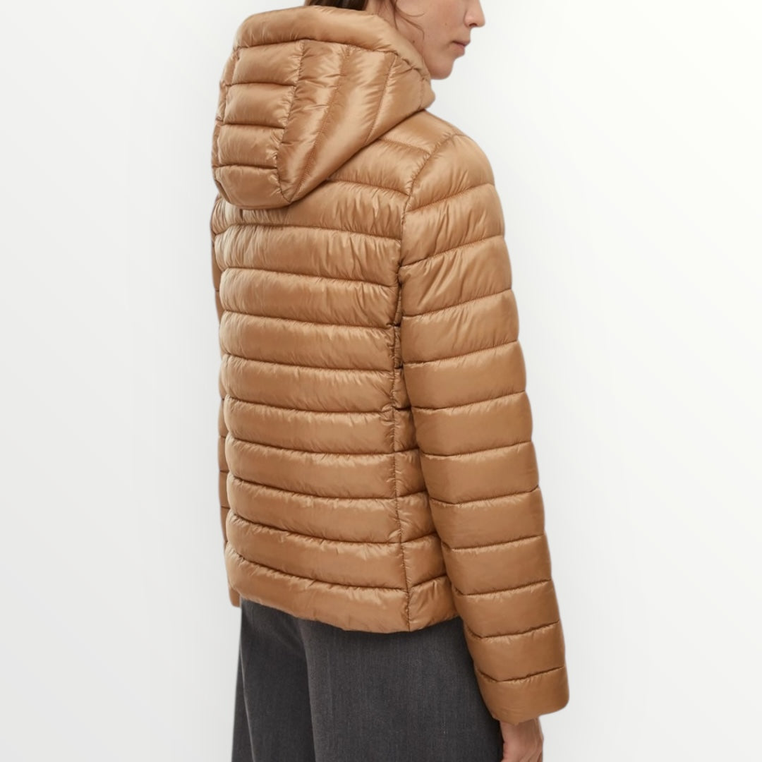 EMME MARELLA - GIUBBOTTO GENEVE