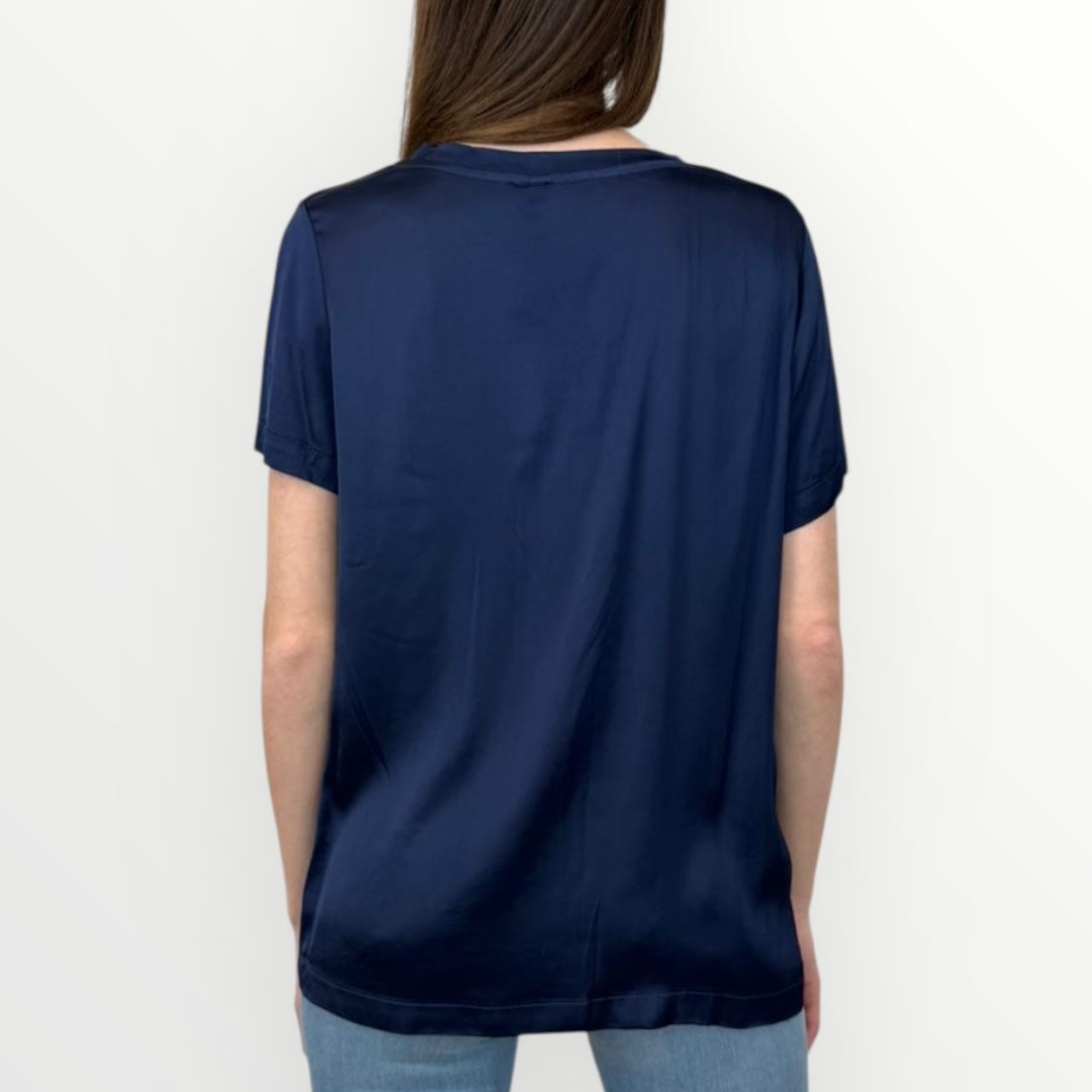 LOFT.73 - T-SHIRT ALBA