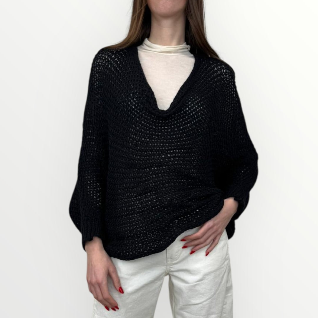 LOFT.73 - CARDIGAN PALMA