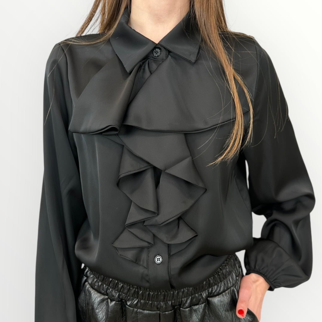 LOFT.73 - CAMICIA CACTUS