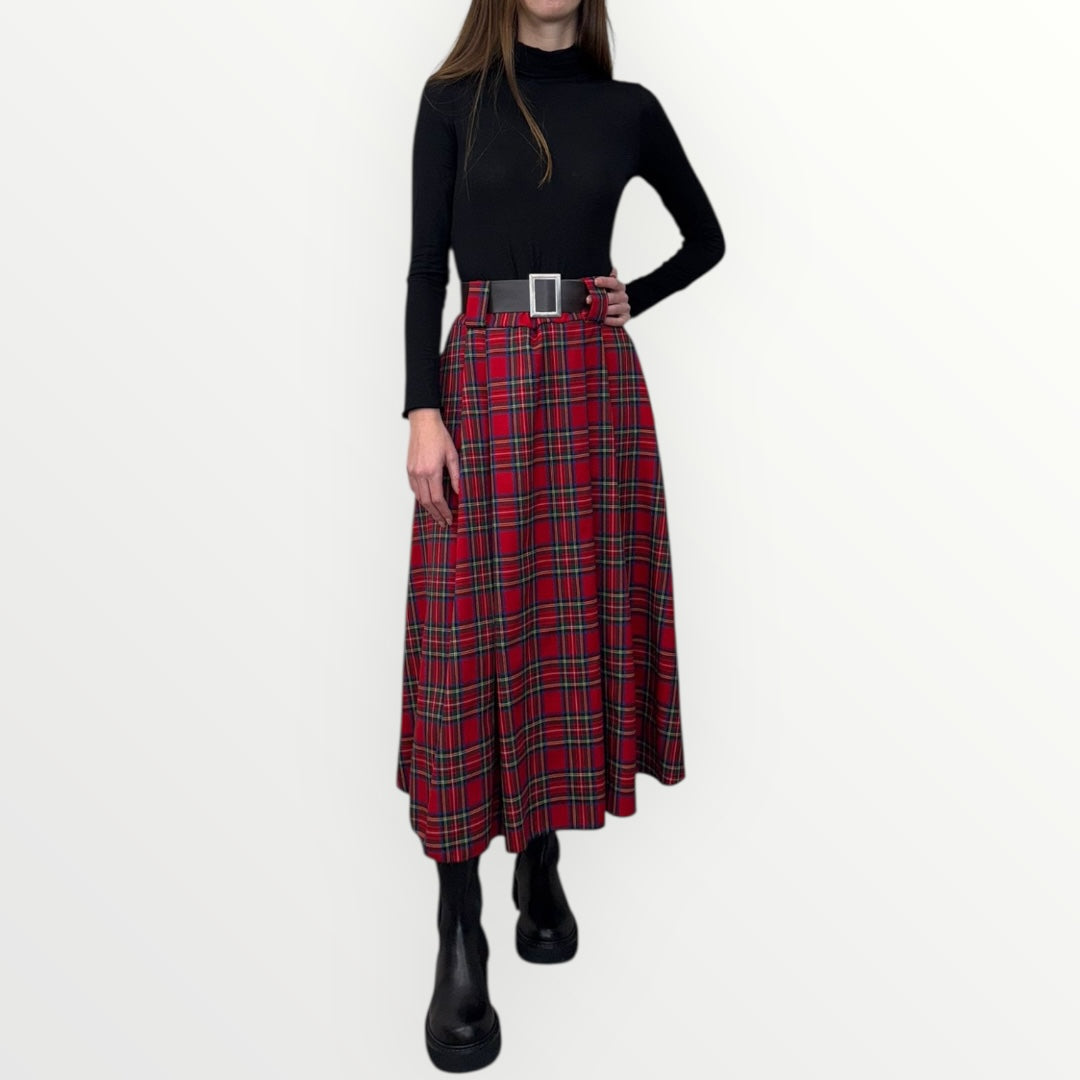 LOFT.73 - GONNA ELFO