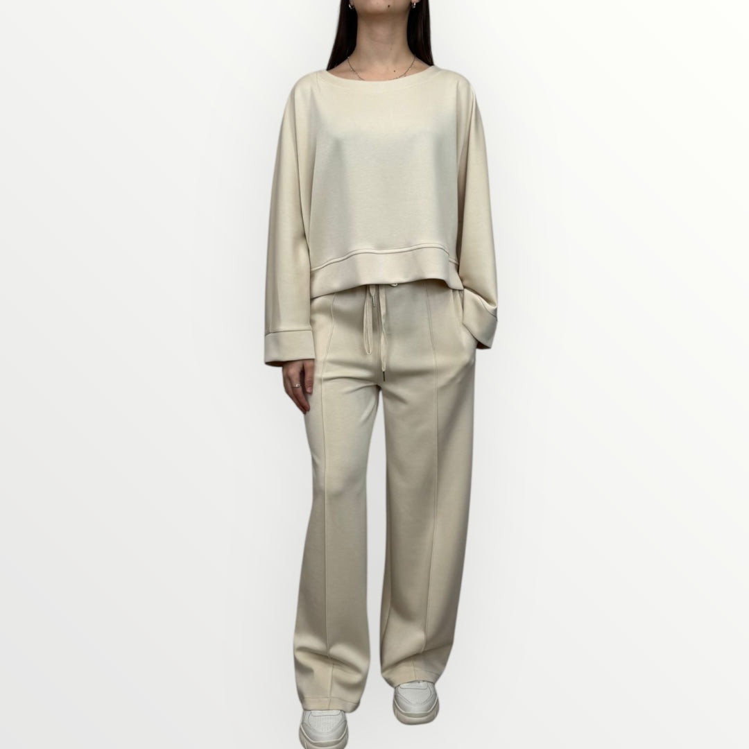 LOFT.73 - COMPLETO VALENTINA