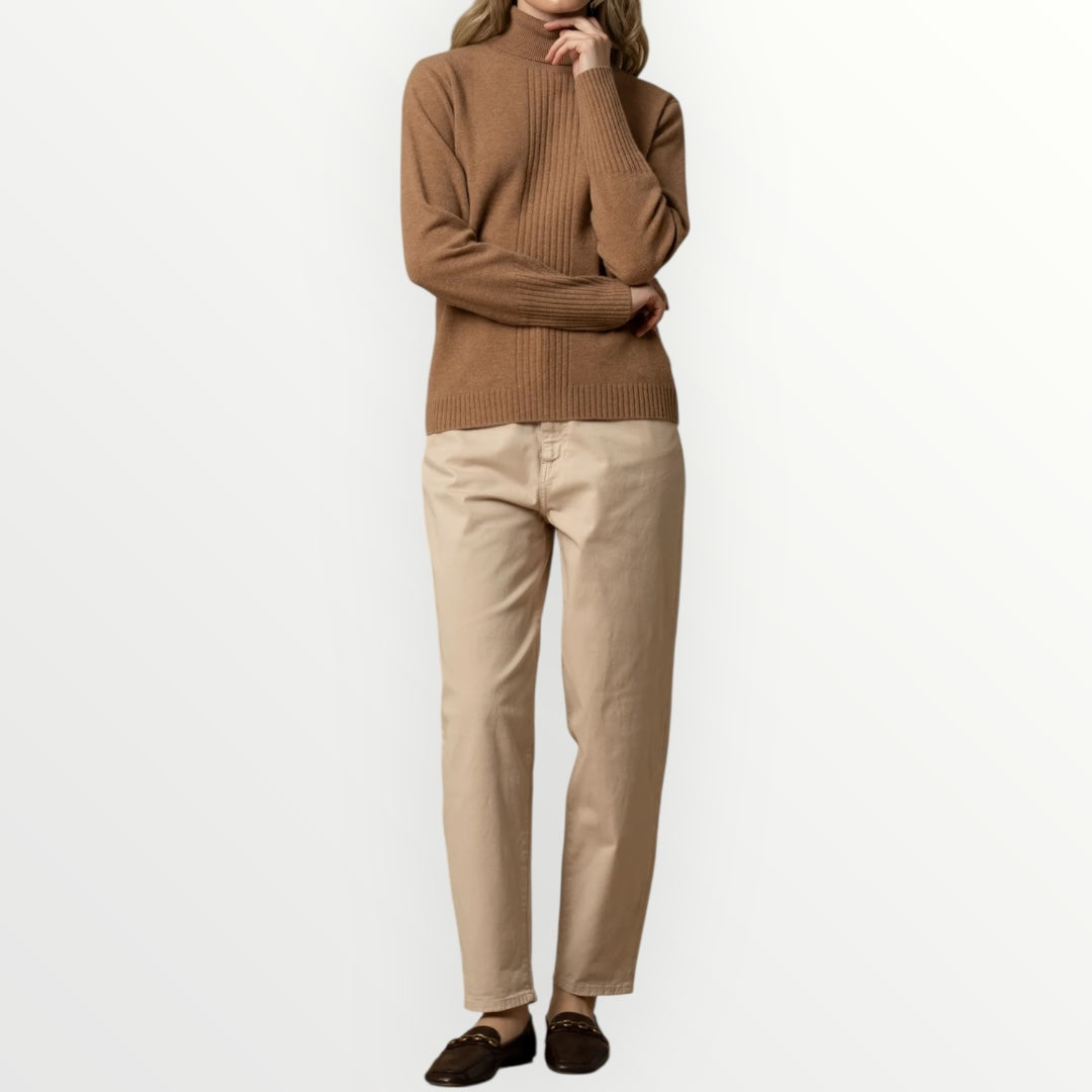 KOCCA - MAGLIA ANESIO