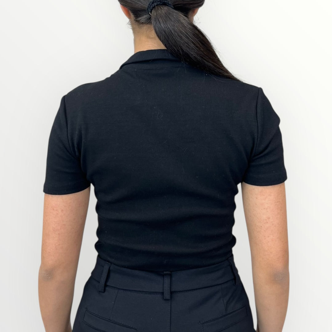 LOFT.73 - POLO BOSTON