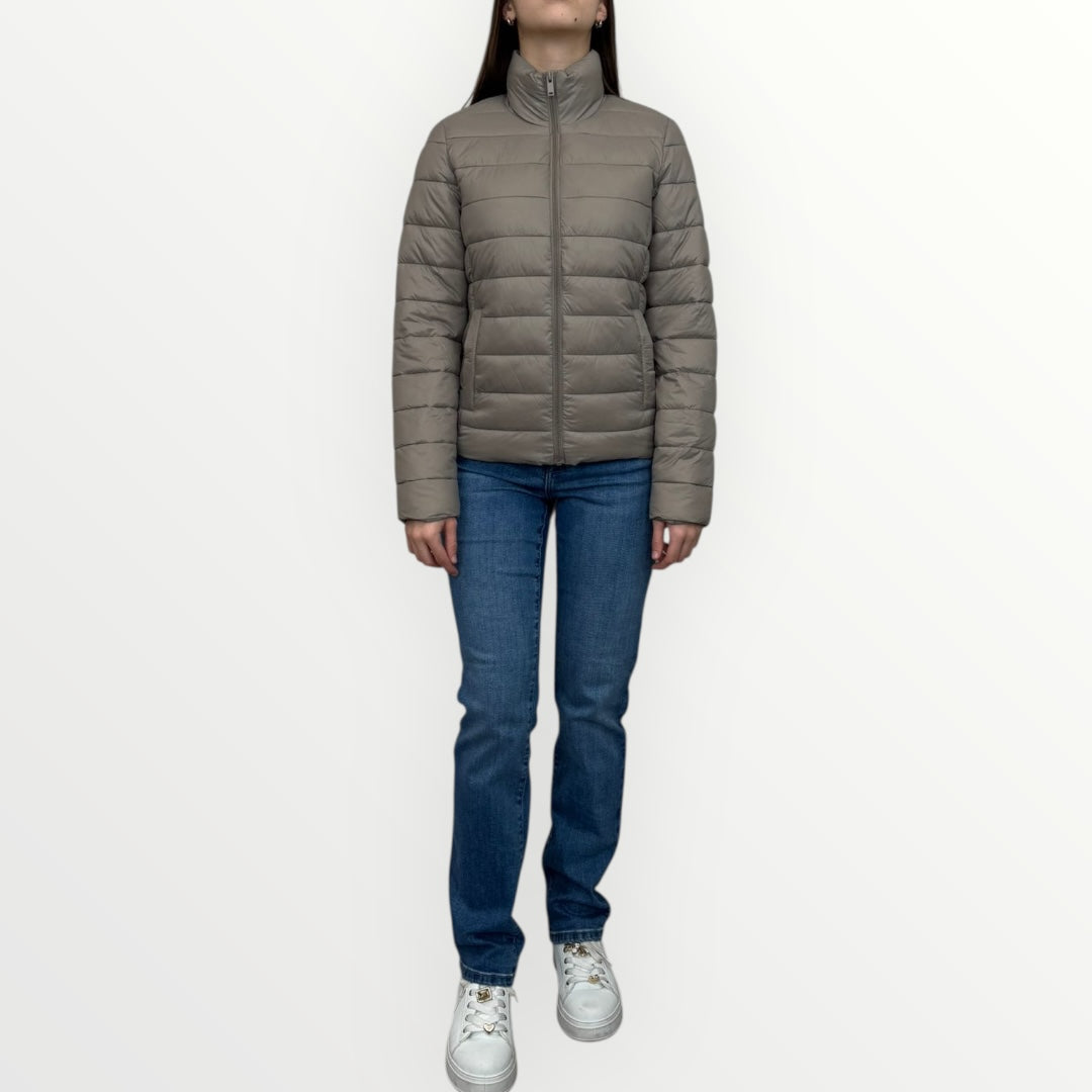 VERO MODA - PIUMINO CAMI