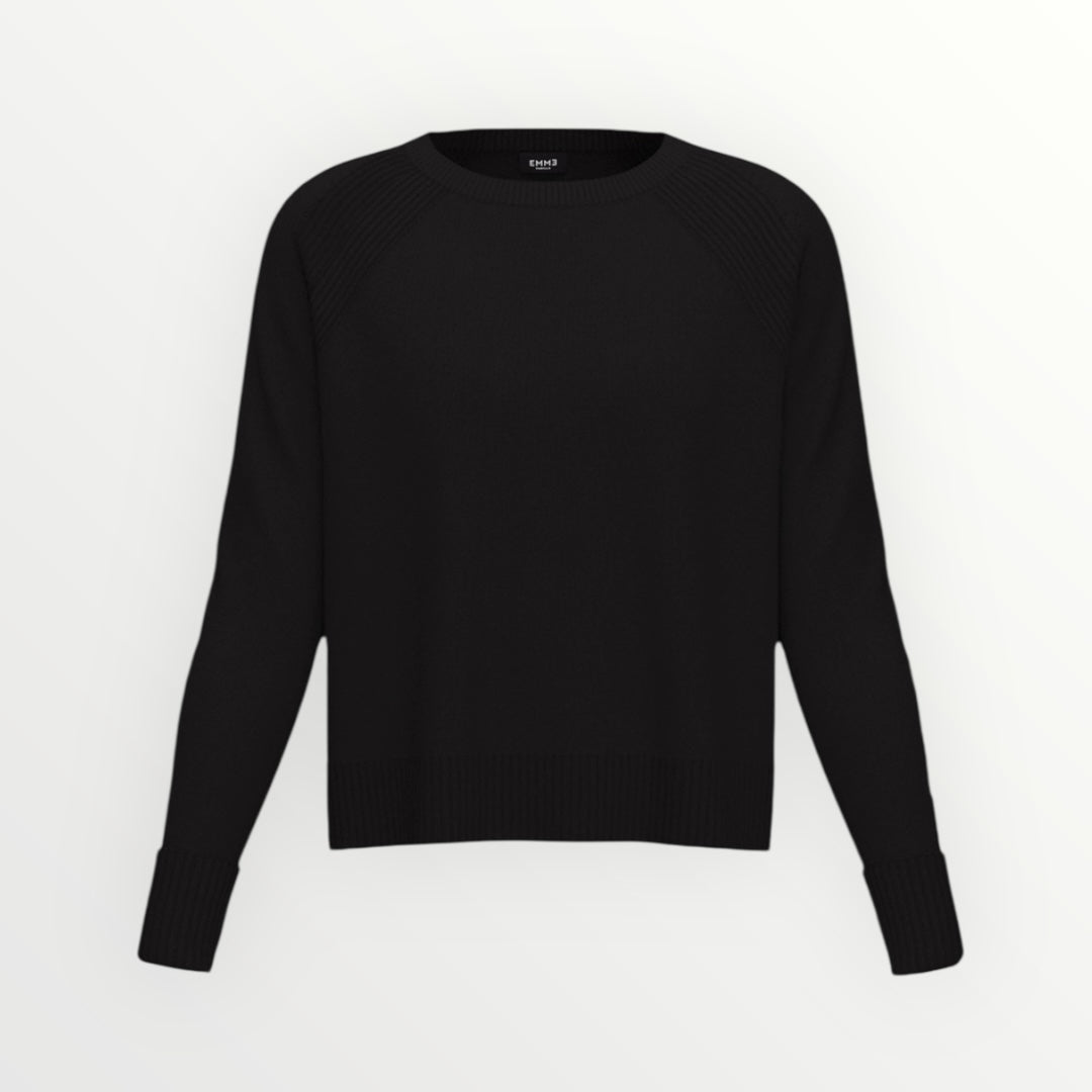 EMME MARELLA - MAGLIA DIOMEDE