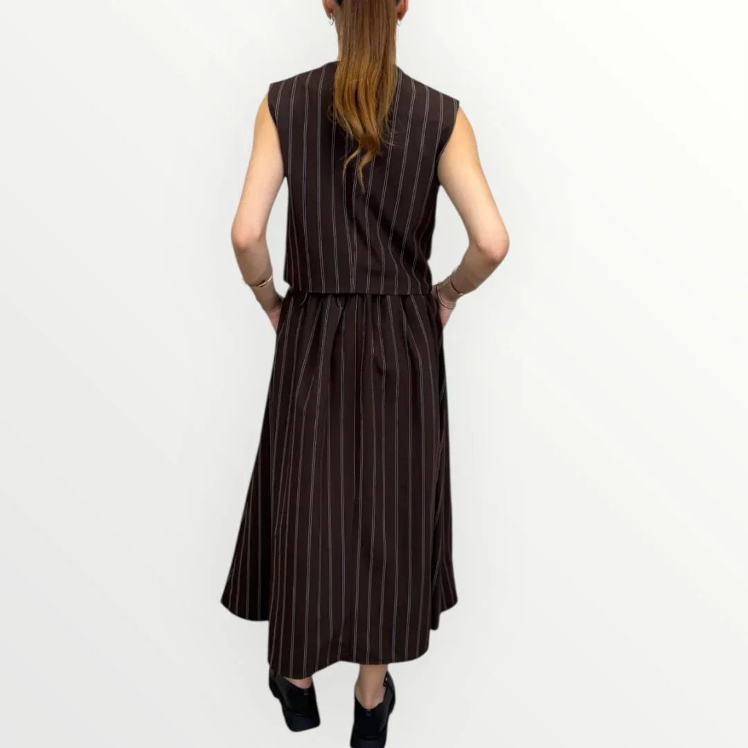 LOFT.73 - COMPLETO VINO