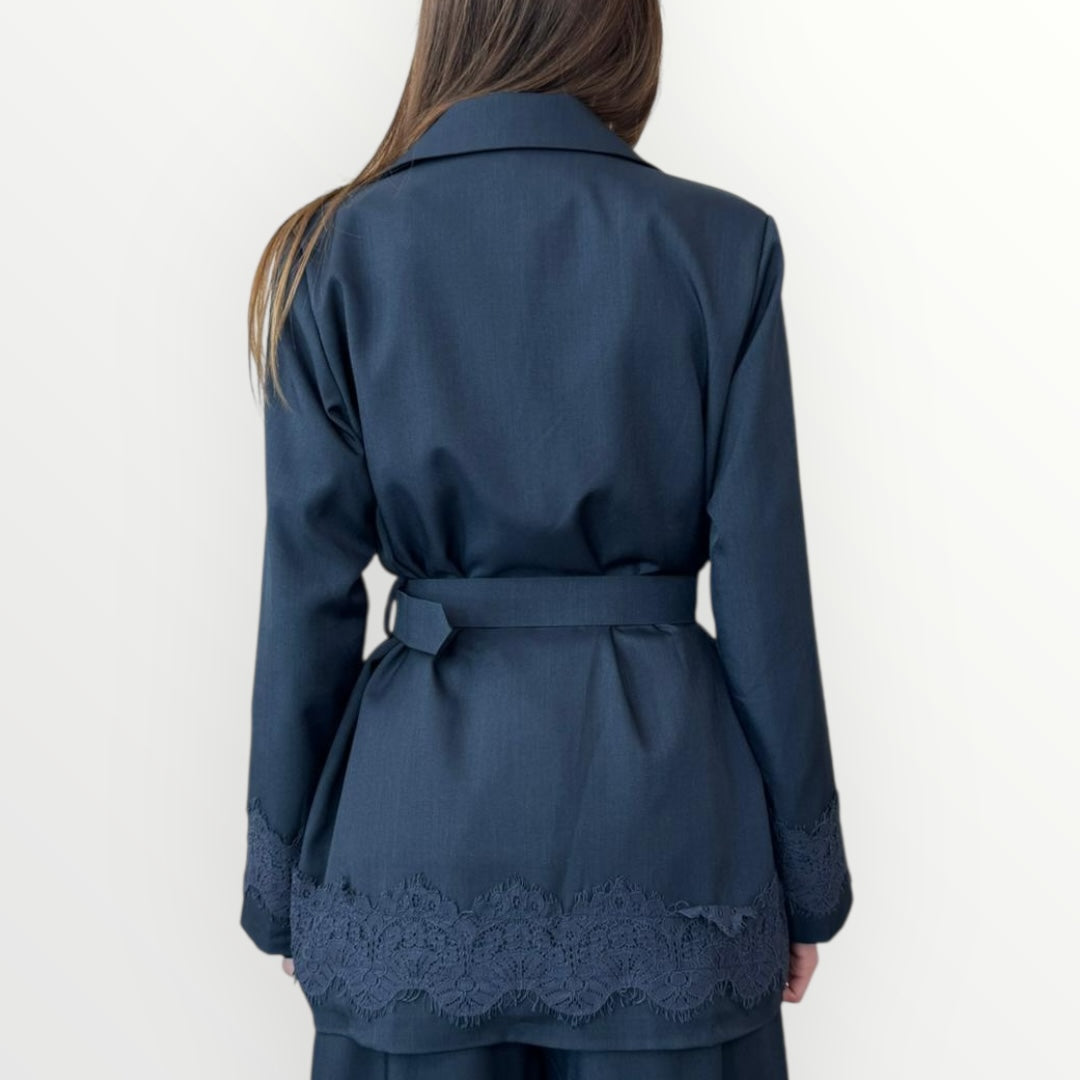 LOFT.73 - COMPLETO FARFALLA