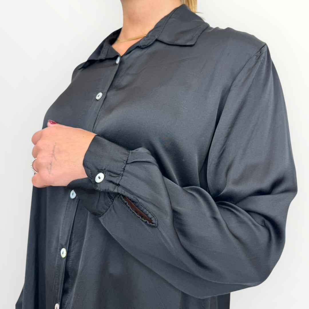 LOFT.73 - CAMICIA COSTA