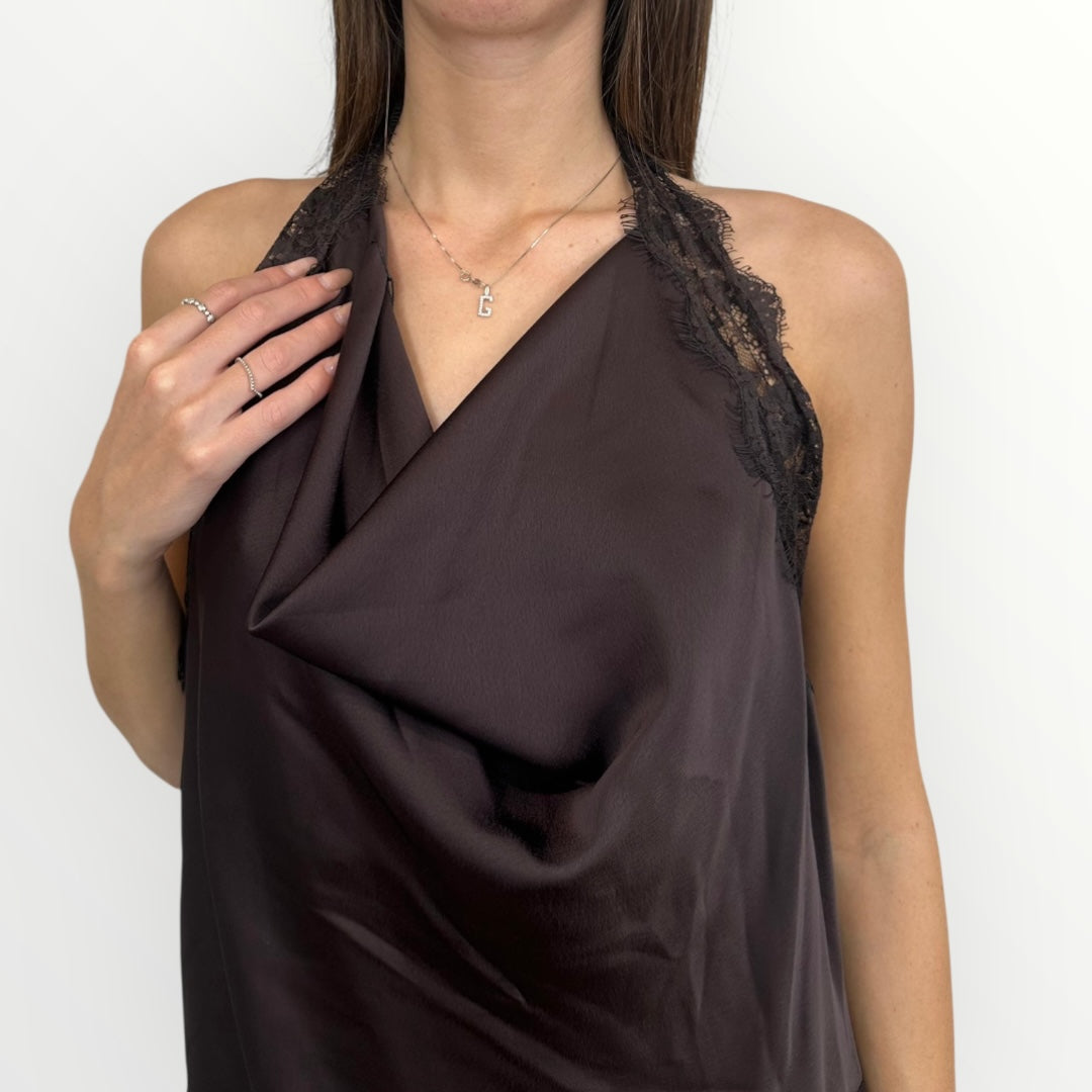 LOFT.73 - TOP TROPEA