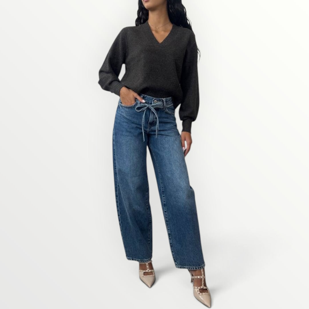 ONLY - JEANS GIANNA