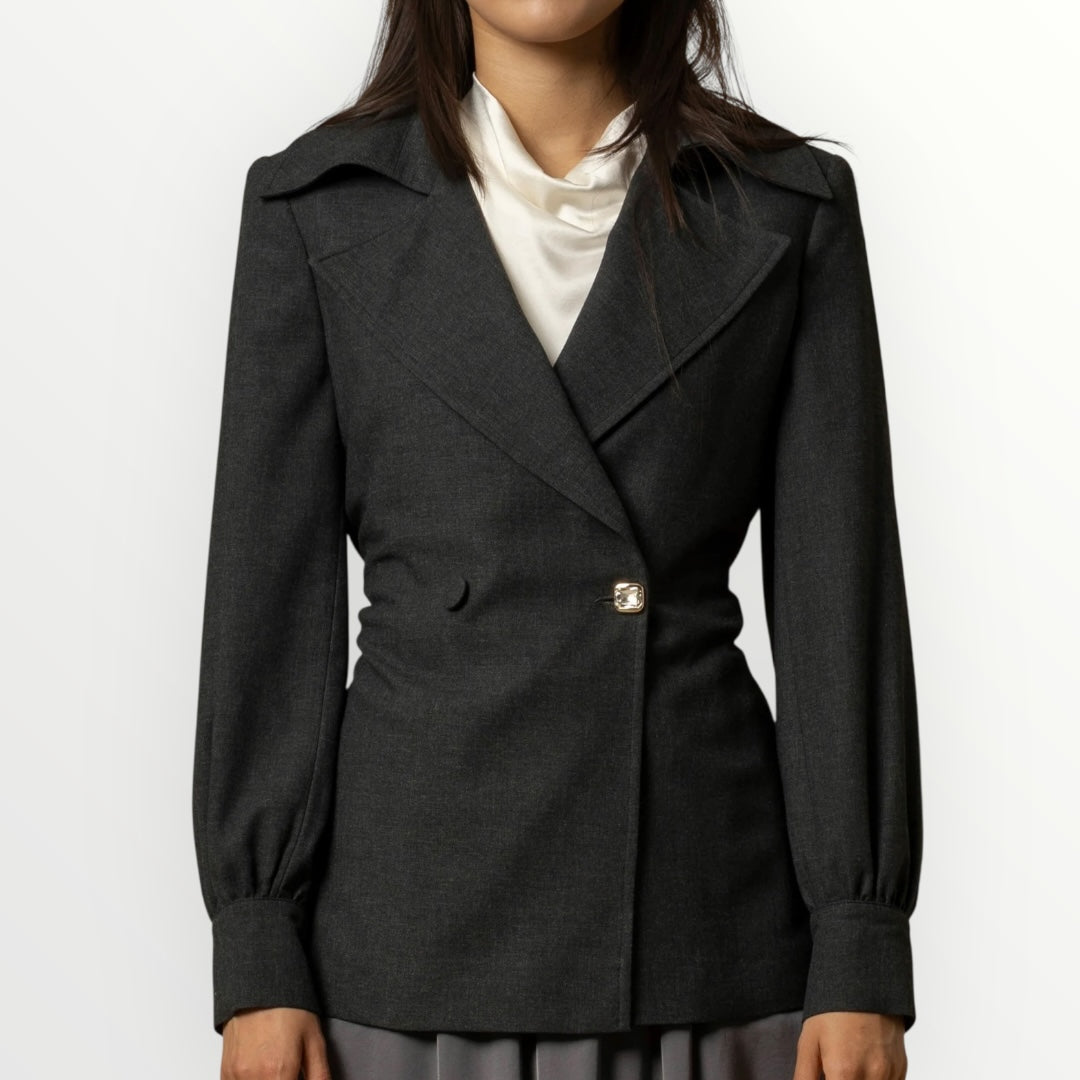 KOCCA - GIACCA CALDEA