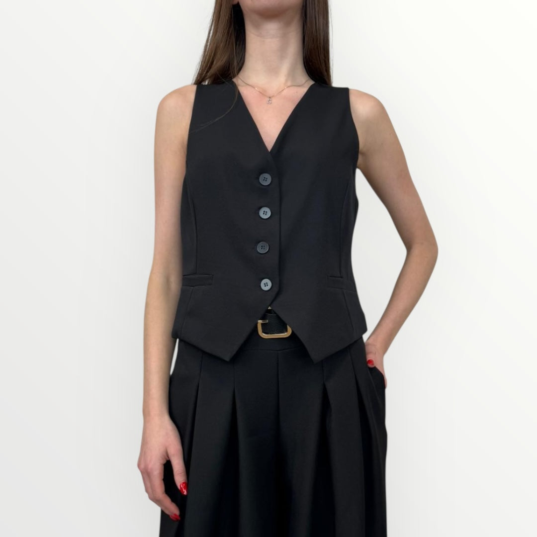 LOFT.73 - COMPLETO VENERE