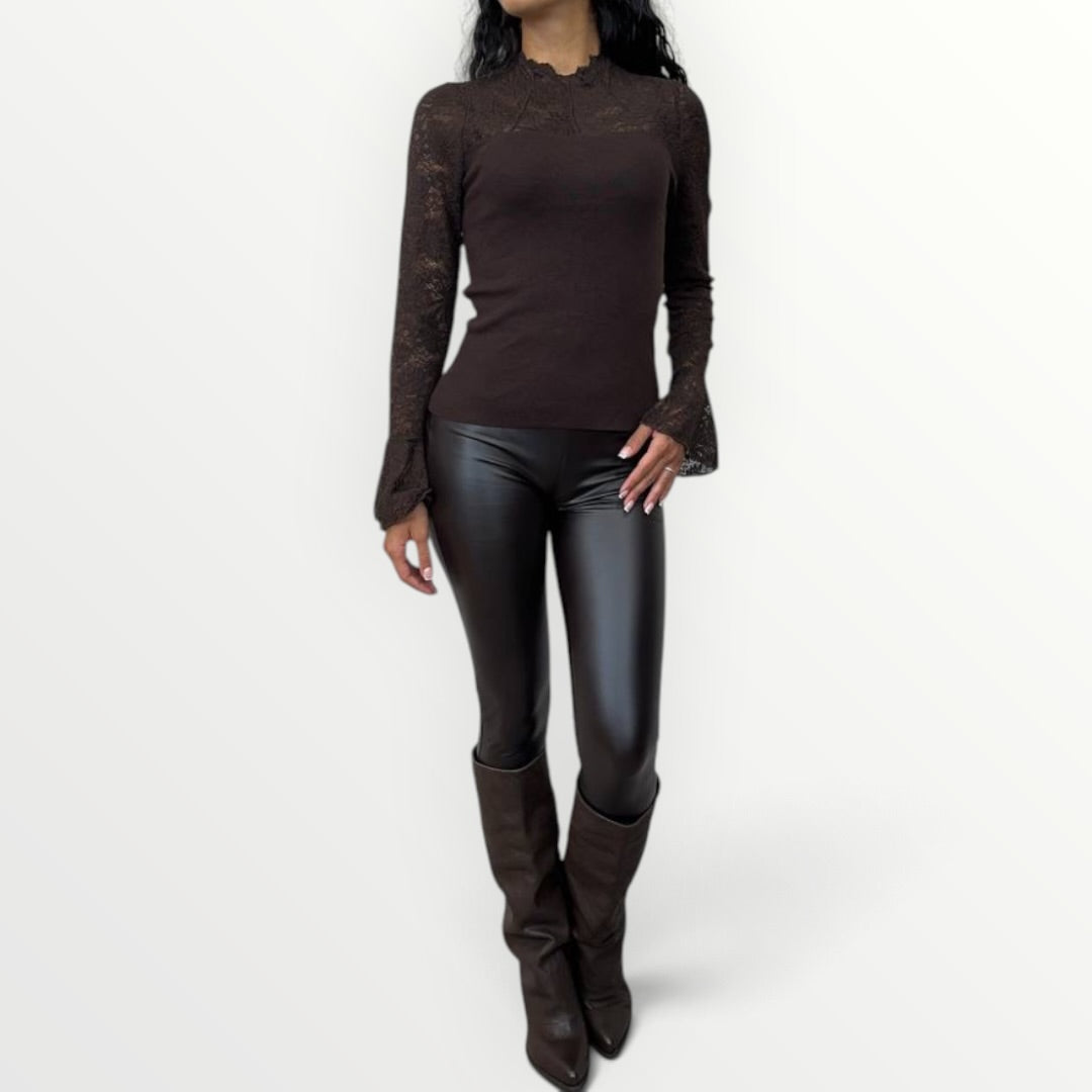 LOFT.73 - MAGLIA NOLI