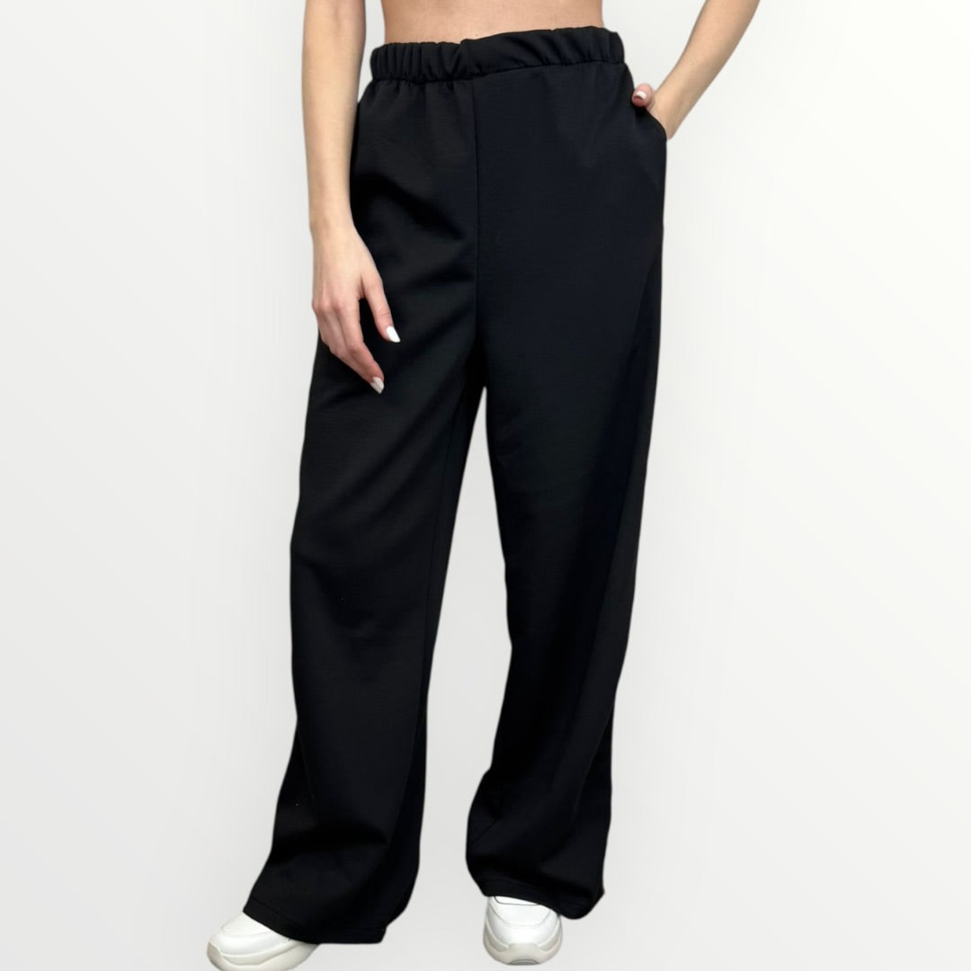 LOFT.73 - COMPLETO TERRA