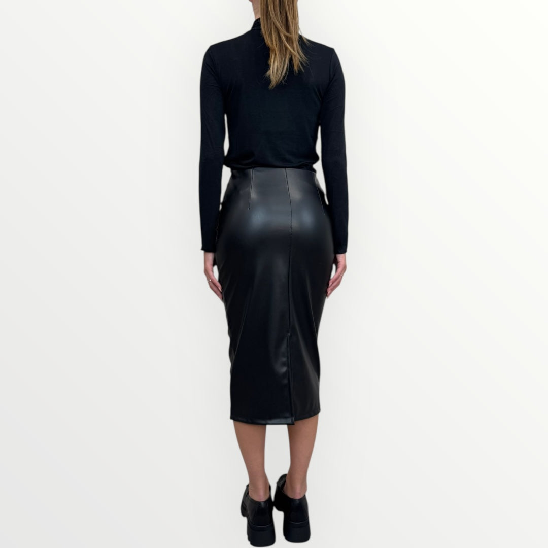 LOFT.73 - GONNA NUVOLA