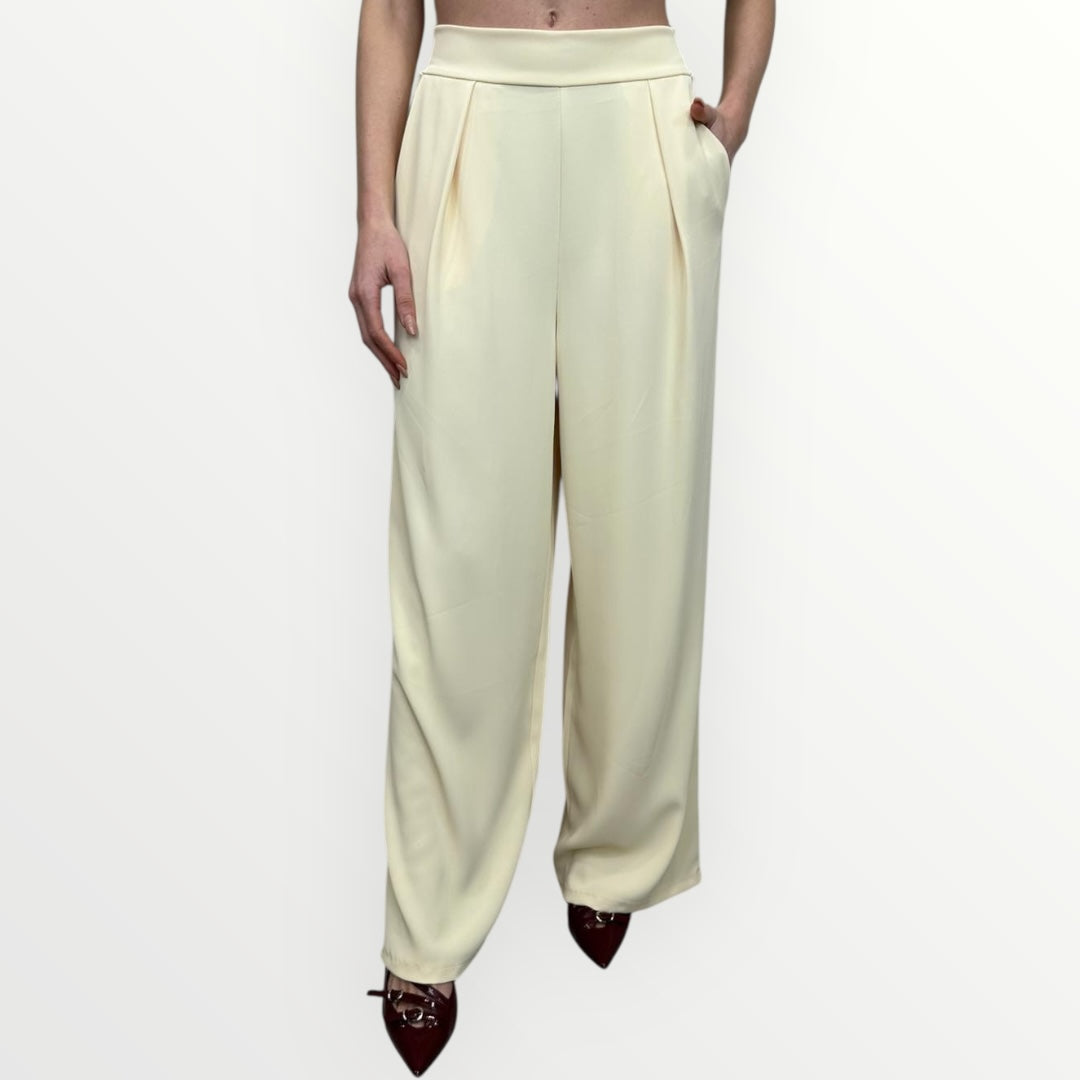 LOFT.73 - COMPLETO IBISCO