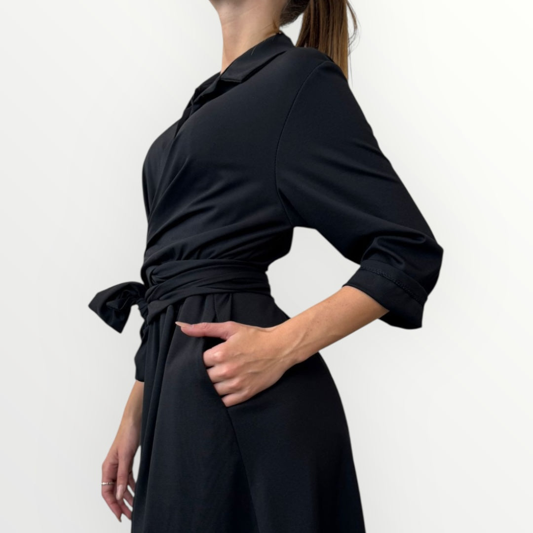 LOFT.73 - ABITO LENTE