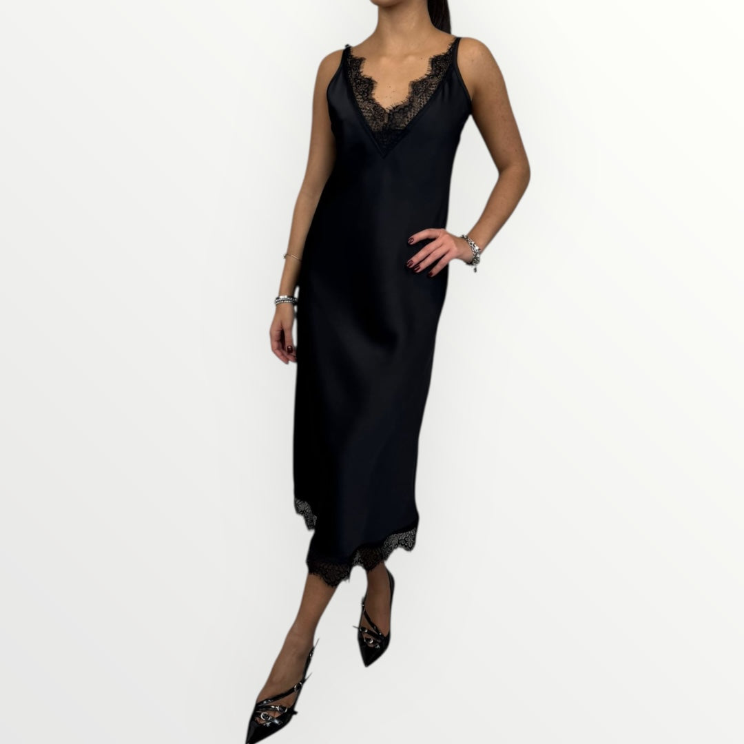 LOFT.73 - ABITO CAMILLA