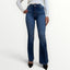 FRACOMINA - JEANS HELEN