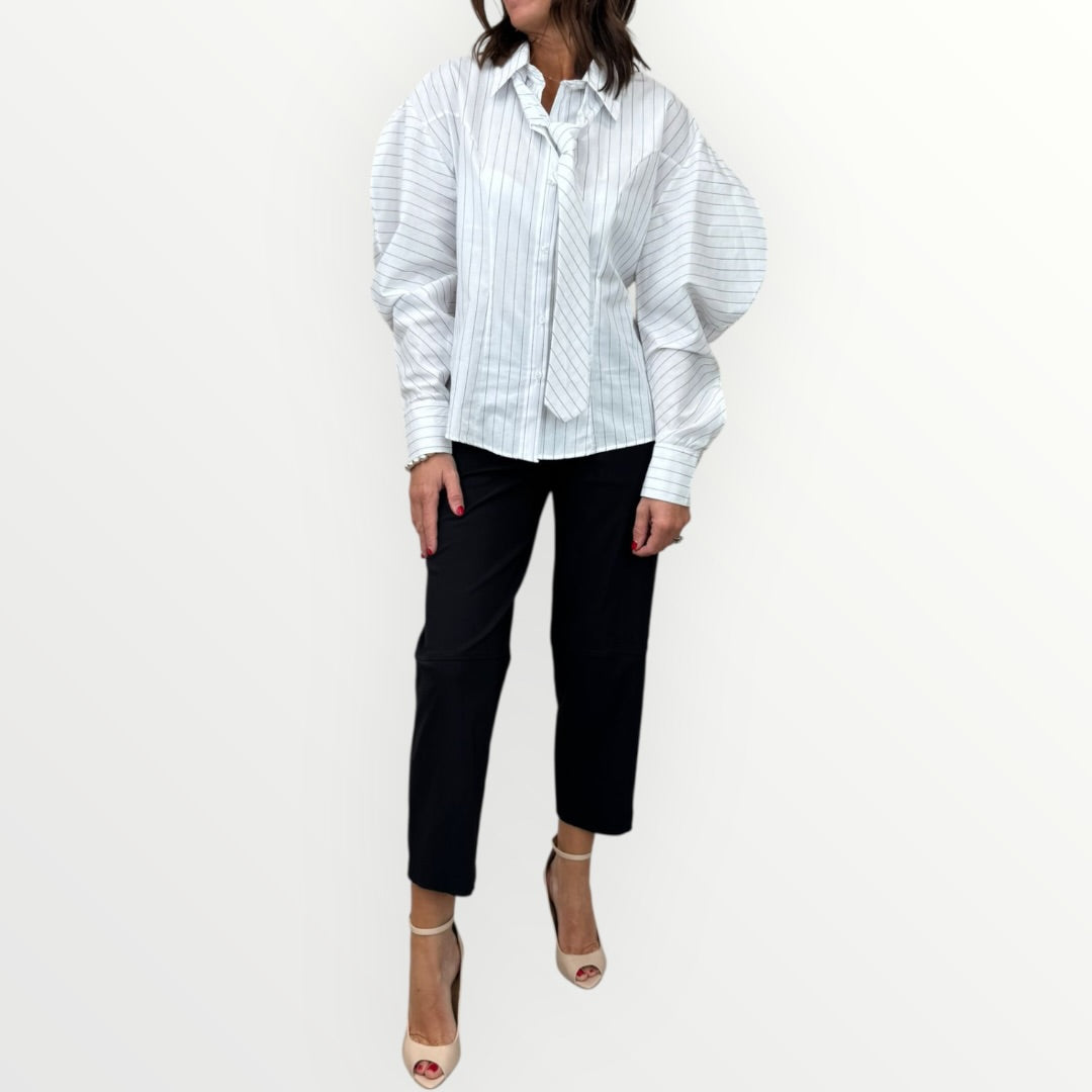 LOFT.73 - CAMICIA CAMELIA