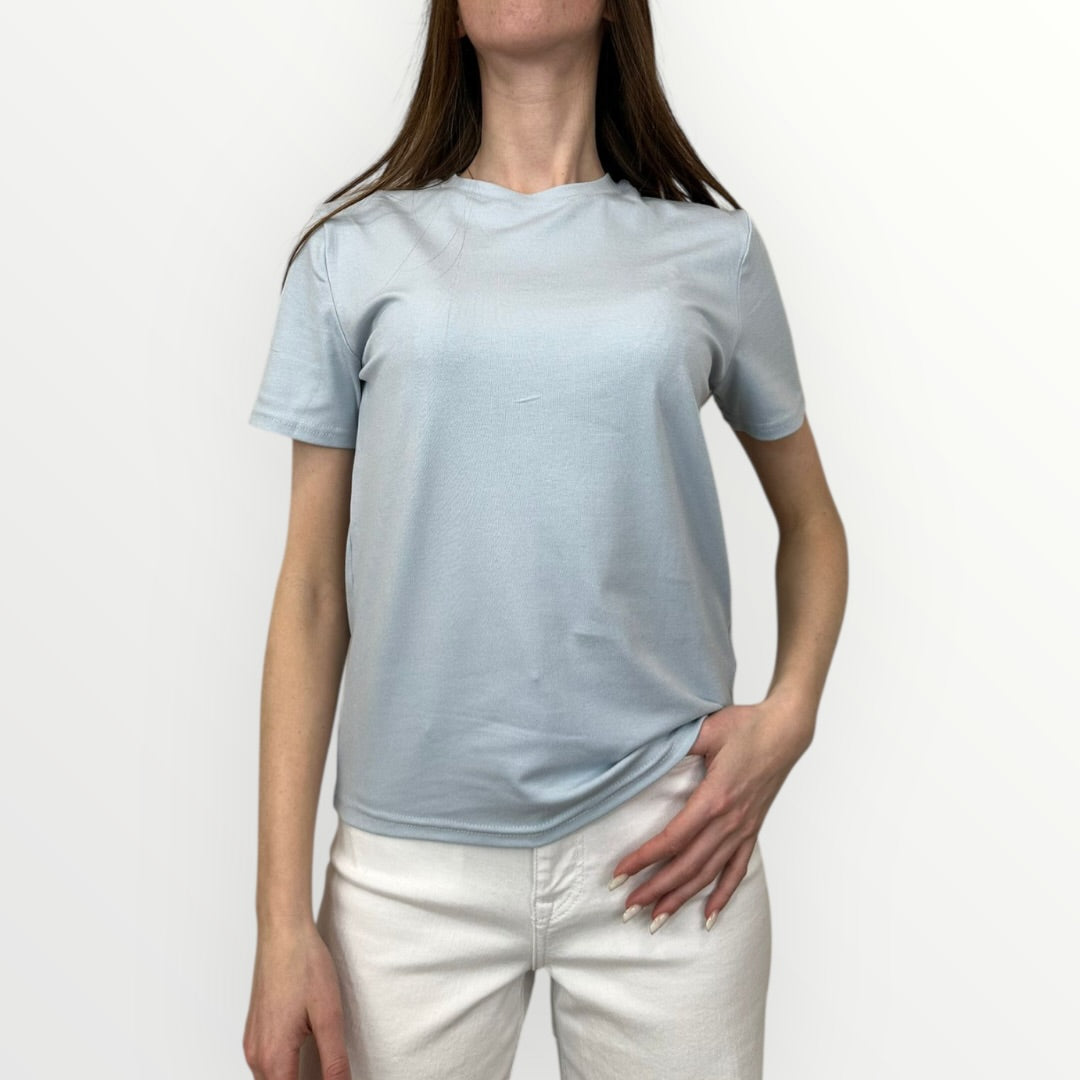 LOFT.73 - T-SHIRT ALGHERO