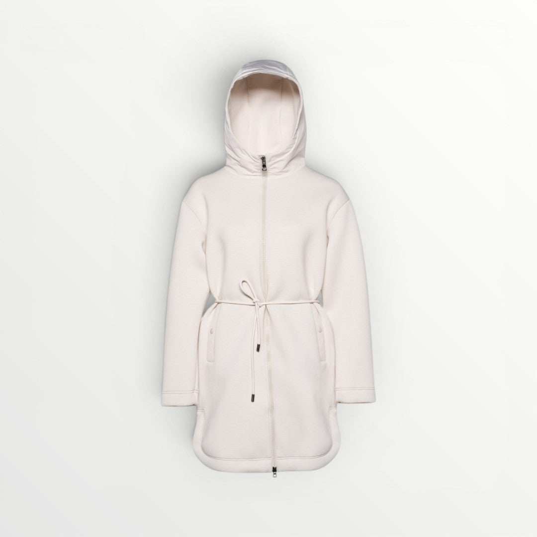 GEOX - GIUBBOTTO SWEATER