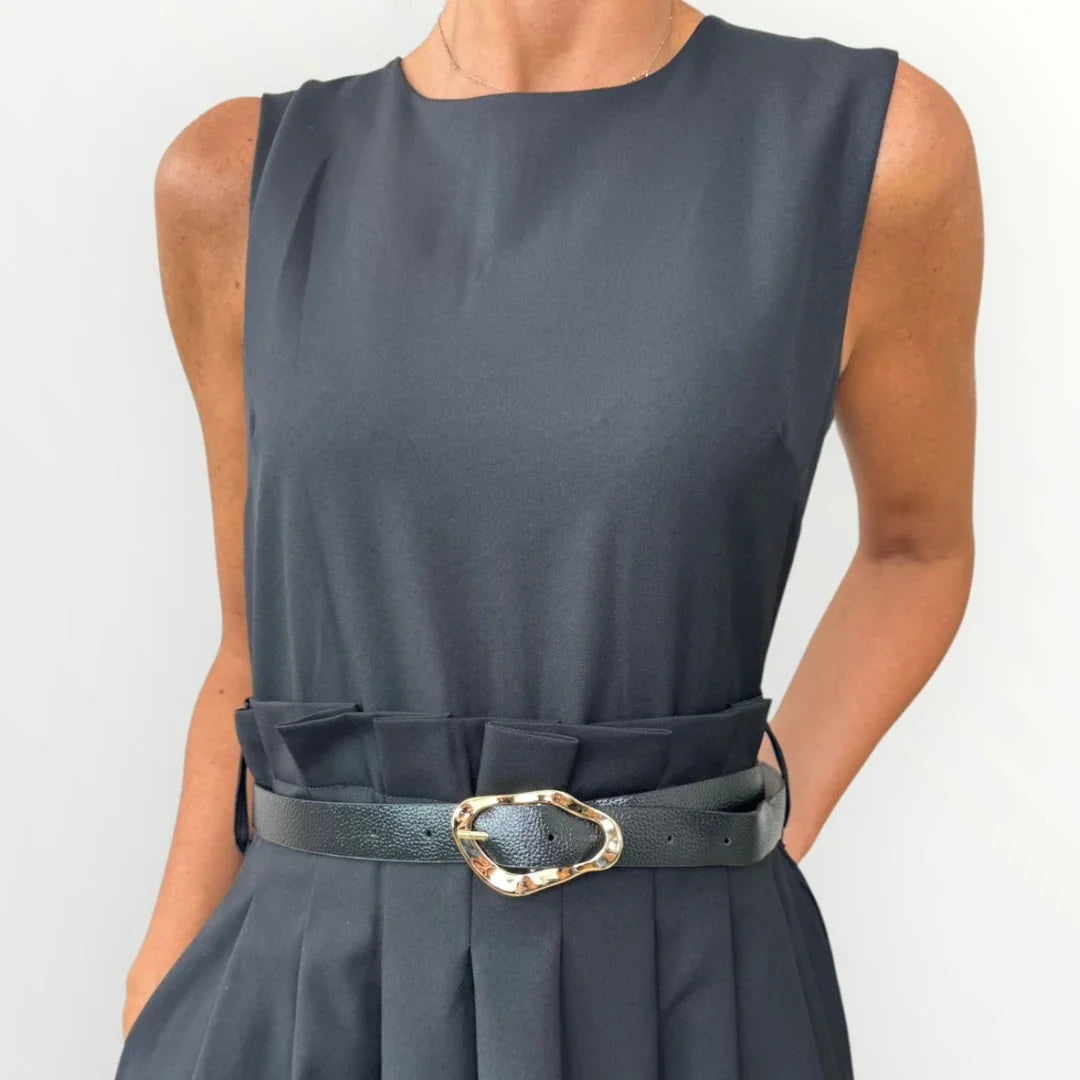 LOFT.73 - ABITO DONATELLO