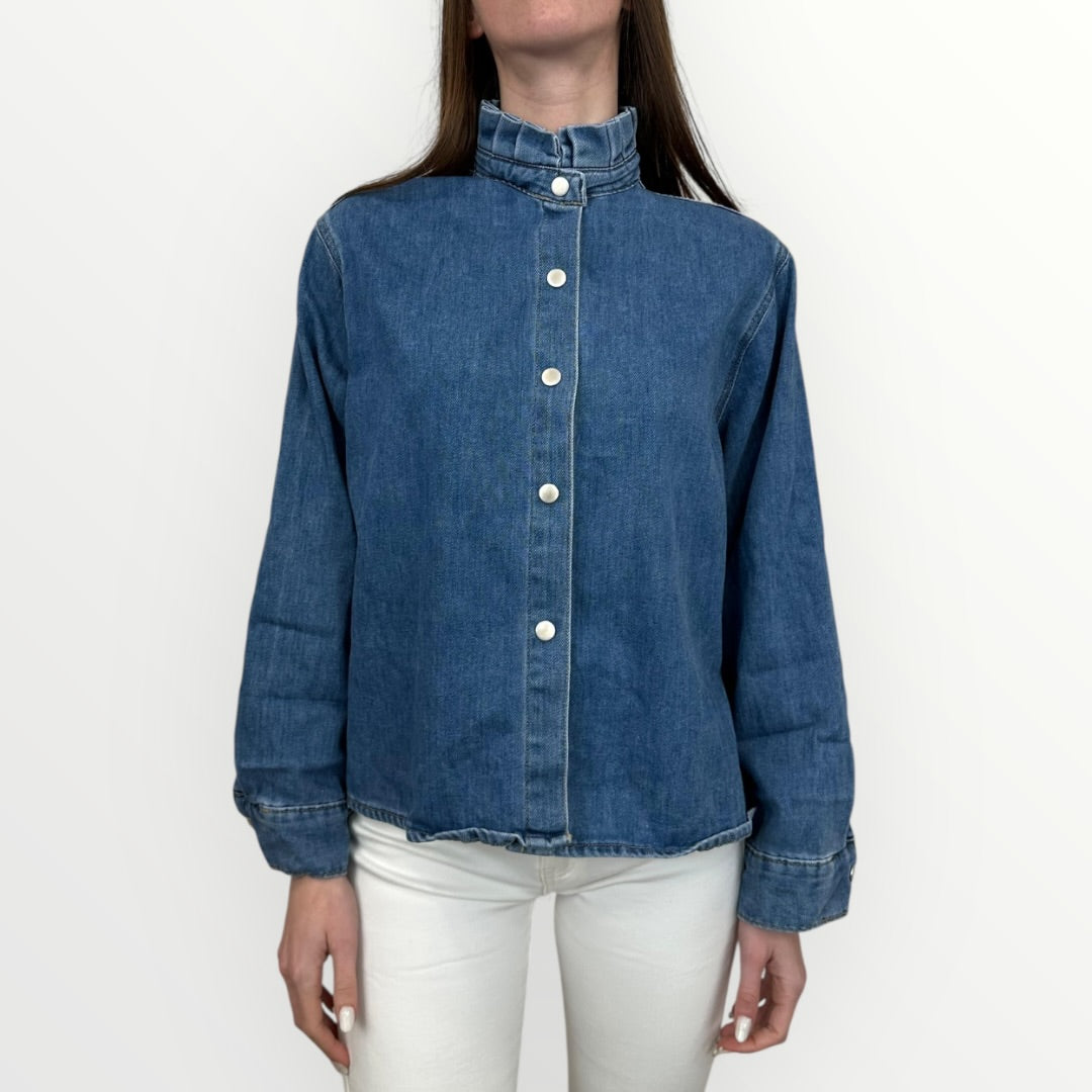 LOFT.73 - GIUBBINO MONACO