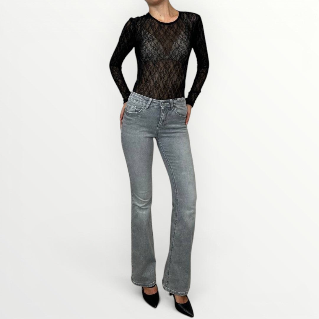AWARE - MAGLIA TESSY