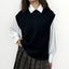 LOFT.73 - GILET LUCE